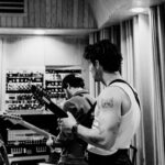 Joe Jonas Instagram - 🧑‍🍳 🎵 Minneapolis, Minnesota