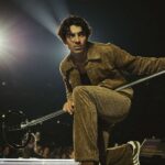 Joe Jonas Instagram - 🖤😛🩷 Seattle, Washington