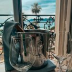 Joe Sugg Instagram - Cannes film festival… très bien