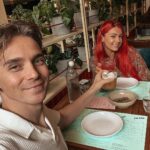 Joe Sugg Instagram - HBDDB ❤️