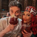 Joe Sugg Instagram - HBDDB ❤️
