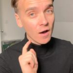 Joe Sugg Instagram – Ad – The Vlogmas Intro has been upgraded using @Adobeuk’s tools and Adobe Express. Thanks for the suggestions of what to add to the intro it’s coming along nicely! any other suggestions of what to add please leave a comment below ;) #adobe
