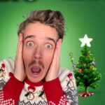 Joe Sugg Instagram – Ad – Christmas is approaching and back by popular demand/Zoe can’t do it this year 😂 I’M CARRYING ON THE SUGG TRADITION AND ATTEMPTING VLOGMAS! I’ve teamed up with @adobeuk to make it as creative as possible starting with my very own animated vlogmas intro using Adobe Fresco. I’m really excited to give this another shot and hopefully complete all 24 days. My previous attempts (especially 2017) hold a very special place in my heart so I hope I can do it justice. so let me know what you’d like to see 👀  #Adobe #imadethat
