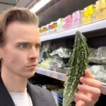 Joe Sugg Instagram - AD - I’ve partnered up with @AmericanExpressUK to spend the day at @villagegreengrocers with its owner Bee who opened my eyes to all the skills and dedication needed to turn your dreams into a successful business. The American Express #ShopSmallUK campaign aims to support small businesses by encouraging the nation to back their high street and enjoy the benefits of shopping small, whatever their budget. I urge everyone to get out there and shop small! ❤️ #ShopSmallUK #AmexAmbassador”