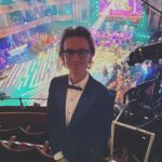 Joe Sugg Instagram - This one’s for you Nan x