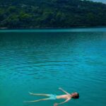 Joe Sugg Instagram – Rumour has it I’m still floating there..