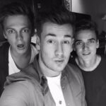 Joe Sugg Instagram – Jaspoli 2023 Vs 2015