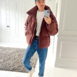 Joe Sugg Instagram - After many many years I’ve buckled in and got a new casual coat.. it’s very warm and I shall remain in it until further notice.. or late spring. That is all.