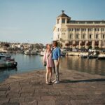 Joe Sugg Instagram - Got some of my film developed 🎞 #olympusmjuii new and last vlog from the our Sicily holiday is up on my YouTube channel now
