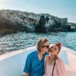 Joe Sugg Instagram - Hit like when you spot it.