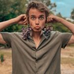 Joe Sugg Instagram – Wow! the response has been overwhelming!! I’m so excited to share the new book with you all September 15th! It’s been such a joy to work on and I hope that reflects onto the people who read it 😊 if you’d like to pre order and grab a signed copy then check out the link in my bio (whilst stocks last for the signed ones) 👍🏼❤️🌱
