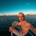 Joe Sugg Instagram – Sup.. Australia