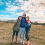 Joe Sugg Instagram - Thank you ❤️