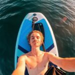 Joe Sugg Instagram – Sup.. Australia