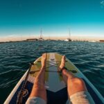 Joe Sugg Instagram – Sup.. Australia
