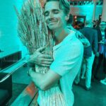 Joe Sugg Instagram - ThatcherJoe 🌾