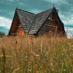 Joe Sugg Instagram - A few photos I took whilst in Poland 🇵🇱 comment your fave pic 1 to 5 😊👍🏼
