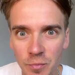 Joe Sugg Instagram - AD Students! 65% Discount right now for ya on the Adobe Creative Cloud! If you’ve been thinking about getting it nows the time I tell ya NOWS THE TIME! @adobeuk