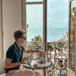 Joe Sugg Instagram - Cannes film festival… très bien