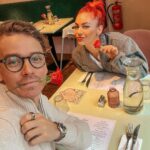 Joe Sugg Instagram - ❤️HVDDB❤️