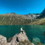 Joe Sugg Instagram - A few photos I took whilst in Poland 🇵🇱 comment your fave pic 1 to 5 😊👍🏼