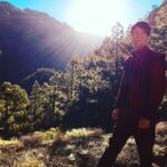 Joey Batey Instagram - Alright gang. I hear ya. I’ll get better at posting. To tide you over, until I actually take any photos or do anything or worth, here’s some #bts @witchernetflix photos of me - some actually smiling (shock horror) - mostly to prove that I’m not totally dead inside. Sending every beat of my heart to everyone who’s cosplaying and singing and painting and drawing and animating and doing things the way they wanna do em. ‘There will always be things that go bump in the night.’ Let’s bump back, witchlings. So much love x x