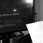 Joey Batey Instagram - A lovely week tunelessly warbling in the studio for #thewitcher. A huge thank you to everyone at #northsevenstudios for providing a sick man with a steady supply of lemon and honey. ‘Dandelion... Regis just told you to fuck off. He just said it more politely. Be so good as to shut your trap.’