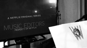 Joey Batey Instagram - A lovely week tunelessly warbling in the studio for #thewitcher. A huge thank you to everyone at #northsevenstudios for providing a sick man with a steady supply of lemon and honey. ‘Dandelion... Regis just told you to fuck off. He just said it more politely. Be so good as to shut your trap.’