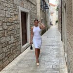 Joey Fisher Instagram - Jelsa is the prettiest little place. I LOVE CROATIA! Jelsa, Croatia