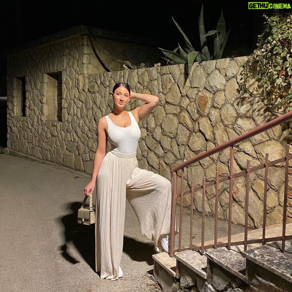 Joey Fisher Instagram - Acting perfectly natural Dubrovnik, Croatia