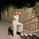 Joey Fisher Instagram – Acting perfectly natural Dubrovnik, Croatia