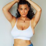 Joey Fisher Instagram – Let’s bring back a bit of @gavinglave to the feed shall we? London, United Kingdom