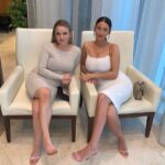 Joey Fisher Instagram - Happy Birthday to my little darling @sophiiehopkins. Look at this, a whole post dedicated to you. Aren’t you special?