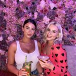 Joey Fisher Instagram - STAYCATION NATION! Palm