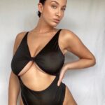 Joey Fisher Instagram - Striiiiike me a pose
