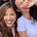 Joey Fisher Instagram - Happy birthday to my best friend, soulmate, travel buddy, ride or die, my ABSOLUTE EVERYTHING! You’re the best, I love you forever AND EVER! @jtrixi_ 🤍 My Heart