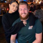 Joey Fisher Instagram - BOOT THE HAUS DOWN . The Bootlegger Cardiff