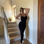 Joey Fisher Instagram - Vibes Mallorca