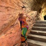 Joey Fisher Instagram - 🌴🌺🏝️🌞 Dominican Republic