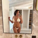 Joey Fisher Instagram - Do not disturb Mallorca