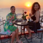 Joey Fisher Instagram - Happy birthday to my best friend, soulmate, travel buddy, ride or die, my ABSOLUTE EVERYTHING! You’re the best, I love you forever AND EVER! @jtrixi_ 🤍 My Heart