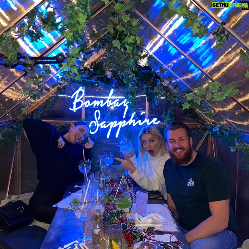 Joey Fisher Instagram - Get lit, (try) flash a tit x