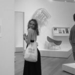 Joey King Instagram – Chicago, I’ve always loved you and I always will Art Institute of Chicago