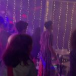 Joey King Instagram – Scenic pees and a bunch of friends, some pictured but most not. España was great to us. I love you guys