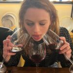 Joey King Instagram – I’ve trapped my thirst