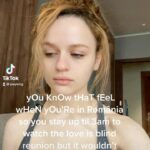 Joey King Instagram - Morning everyone say it back