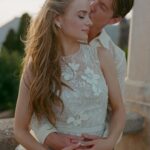 Joey King Instagram – Actor @joeyking and director @stevenpiet have officially tied the knot! “Looking out from the altar at all of our friends and family was an unforgettable moment,” Joey says. “We truly felt so perfectly present and soaking in every detail was pure magic.” The couple’s stunning wedding held in a villa in Mallorca was “The Great Gatsby,” Spanish-style. Tap the link in bio to see every photo. Photos: @normanandblake