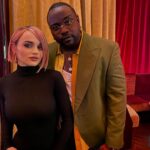 Joey King Instagram – Im just leaving this here. And not saying anything…But if I were to say something….I’d say me and Brian need to be Cosmo and Wanda in a live action film but again I’m not saying anything🤐 Fairyland