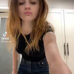 Joey King Instagram -
