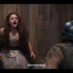 Joey King Instagram - The Princess trailer is finally here. Dropping on Hulu July 1st. Oh I simply cannnnnot wait for you all to see this movie, I’m so proud of it. #ThePrincessMovie